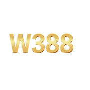 Trang chu W388's avatar