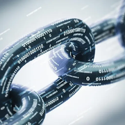 Valijon Khalilov's avatar