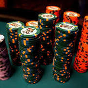 Get Free WSOP Free WSOP Chips Poker's avatar