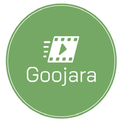 Goojara mom's avatar