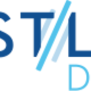 First Line Dental's avatar
