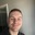 Edward Duda