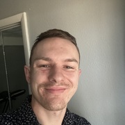 Edward Duda's avatar