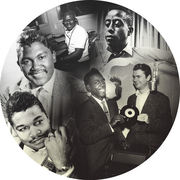 Sun Records Merch's avatar