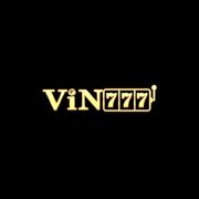 VIN 777's avatar