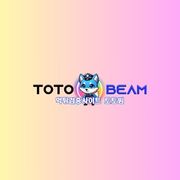 Toto Beam's avatar