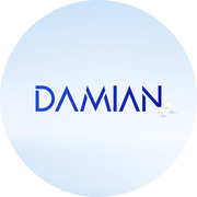 Vien uong Trang da Damian's avatar