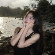 Thúy Hằng Ngô's avatar
