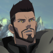 Ryan McConnell's avatar