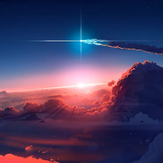 Richard Xian's avatar