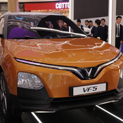 VF Nam di duoc bao xa's avatar