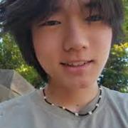 Eduardo dermawan's avatar