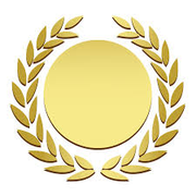 villa travel's avatar
