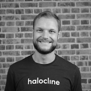 Hendrik Schulte's avatar