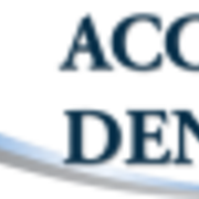 Accord Dental's avatar