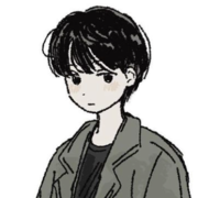 Aditya Kar Chowdhury