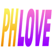 phlove casino's avatar