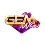 Gemwin Parts's avatar