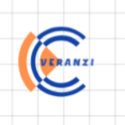 Veranzi Verah
