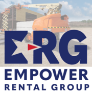 Empower Rental Group's avatar