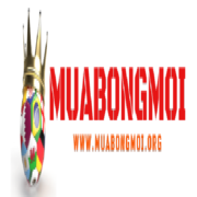 Mua Bong Moi's avatar