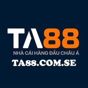 TA88 COMSE's avatar
