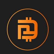 Precios  Louzado's avatar