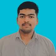 Surya K