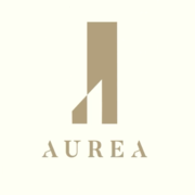 Aurea Condo's avatar