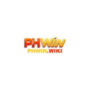 Phwin Casino Phwinwiki's avatar