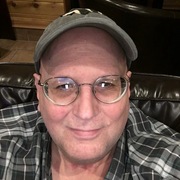 Robert Gardner's avatar