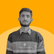 Abdullah Hassan's avatar