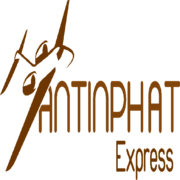 guihangdimy AnTinPhatExpress's avatar