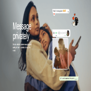 gbwhatsapp apk's avatar