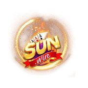 01 sunwin's avatar