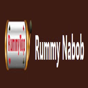 Rummy Nabob's avatar