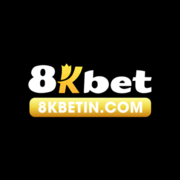 8kbetin com's avatar