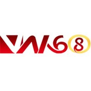 Cacuoc Vn's avatar