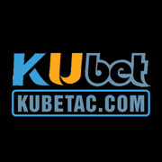 KUBET Trang Chủ Nhà Cái KUBET Chính Thức's avatar