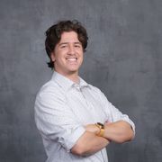 Nathan Vazquez's avatar