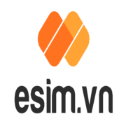eSIM vn's avatar