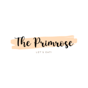 The Primrose's avatar