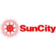 Suncitycom top's avatar