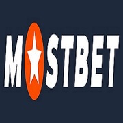 Mostbet partner's avatar