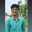 Shivam Sawant