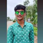 Shivam Sawant's avatar