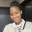 tlalalethabo Lethabo