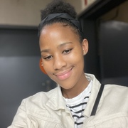 tlalalethabo Lethabo