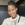 tlalalethabo Lethabo