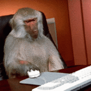 pratham bhavsar's avatar